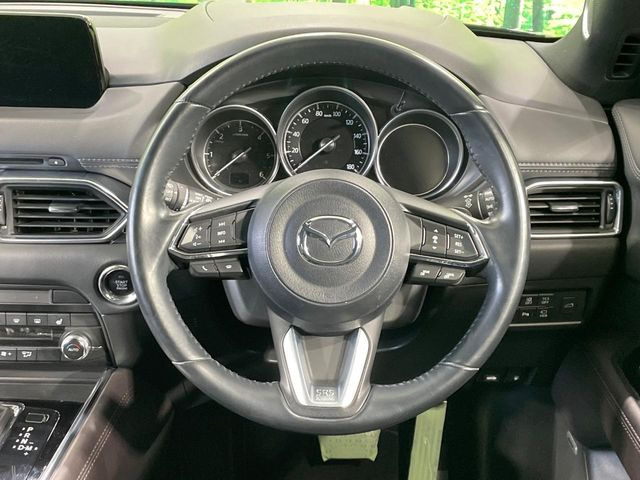 �y�X�e�A�����O�X�C�b�`�z�^�]���A�O������ڐ������炷���ƂȂ��A�I�[�f�B�I���̑��삪�\�ȕ֗��@�\!���S&���K�ȃh���C�u�����o���Ă���܂���