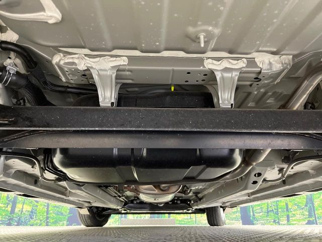 ����肪���ꂢ�Ȃ����ɁA�h�K���H�̎{�H���I�X�X���B�~��n��͂������A���ݕ��ɂ��Z���̕���A��Ń}�����E�E�B���^�[�X�|�[�c���������ɂ��D�]���������Ă���܂��B