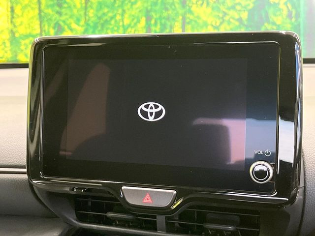 �y���[�J�[�����i�r�z�C���e���A�ɗn�����ރX�^�C���b�V���ȁu��p�݌v�v���[�J�[�i�r�𑕔��􎋔F���⑀�쐫�ȂǊ�{���\�ɂ��D��A���㎿�ȃJ�[���C�t�����y���݂��������܂��B