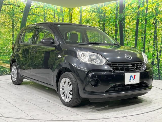 �������x�̃K���X�疌�ŝ����͂������A�㎿�ȃc���E����������B���O����_���J�����؂Ȉ��Ԃ�ی삵�A�F�����E�򉻂�h�~�B�u�e�X�v���b�V���R�[�g�v�A�u�e�v���~�b�T�R�[�g�v���炨�I�т��������܂��B