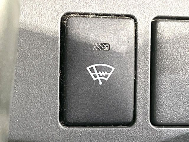 �y����n�d�l�z�~��̗₦���݂��������n���~��n��ɂ��Z���̕��͂������A�X�L�[��X�m�{�ȂǃE�B���^�[�X�|�[�c���y���݂������ɂ͕K�{�̑���!����̂Ɩ����̂ł͈��S�����Ⴂ�܂�!