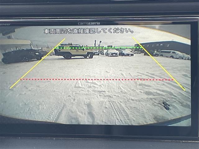 ヴォクシー2.0 ZS 煌III 4WD