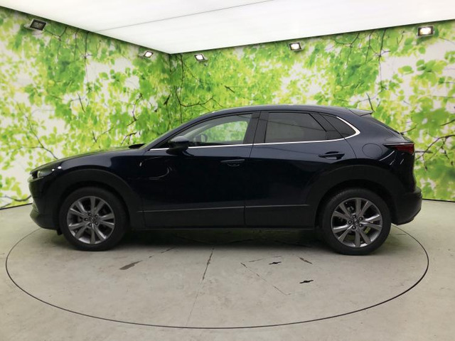 CX-302.0 20S プロアクティブ ツーリングセレクション