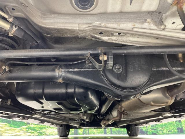 ����肪���ꂢ�Ȃ����ɁA�h�K���H�̎{�H���I�X�X���B�~��n��͂������A���ݕ��ɂ��Z���̕���A��Ń}�����E�E�B���^�[�X�|�[�c���������ɂ��D�]���������Ă���܂��B