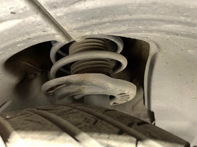 �����E�{�[�i�X�����s�v&�Œ�10�N�Ԃ̐ݒ肪�\�ȃI�[�g���[�������p�ӂ��Ă���܂�!�����̂Ȃ��x�����v�����ɂčw�����\�ł���