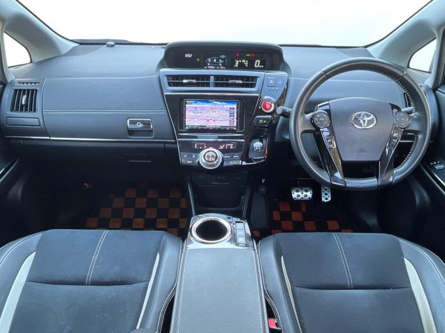 グループ総在庫数約30,000台!!全国の系列店からメーカー・車種問わずご紹介出来るので、あなたにピッタリのお車が見つかるはずです♪まずはお問い合わせ下さい☆