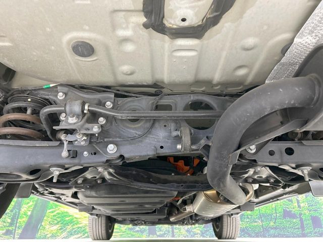 ����肪���ꂢ�Ȃ����ɁA�h�K���H�̎{�H���I�X�X���B�~��n��͂������A���ݕ��ɂ��Z���̕���A��Ń}�����E�E�B���^�[�X�|�[�c���������ɂ��D�]���������Ă���܂��B