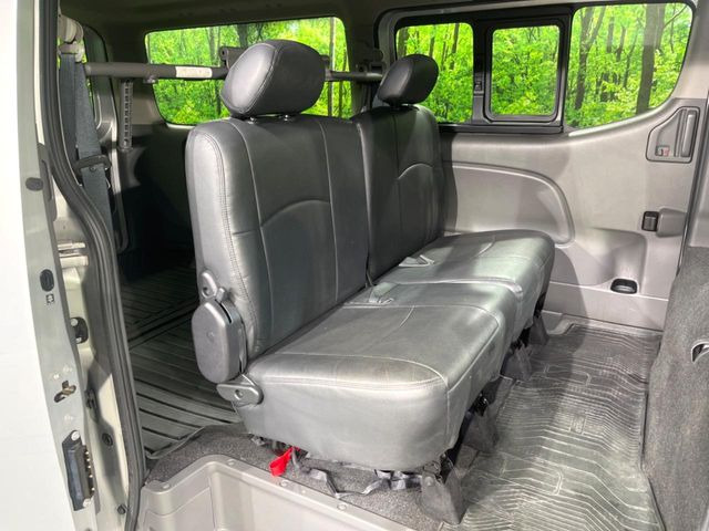 �㕔���Ȃ��C�ɂȂ�悤�ȃL�Y�E�����ւ��蓙�A�傫�ȃ_���[�W�͂Ȃ��A�ǍD�ȏ�Ԃł��B