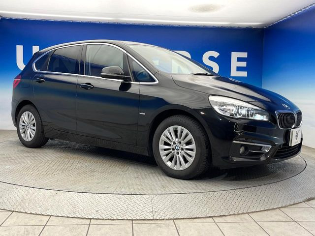 �������t�т̕ۏ؂̑��A���S�̍Œ�3�N�E���s�������ۏ�(�L��)�����p�ӁB�A���Ԃ����S���Ă��y���݂���������l�A�ۏؓ��e���[���͂������A�����_��&�I�C�������⃍�[�h�T�[�r�X���t�т��Ă���܂��B