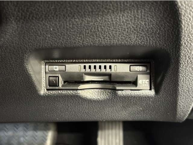 プリウスPHV1.8 A プレミアム