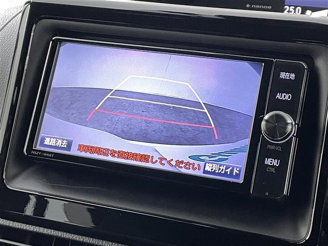 エスクァイアハイブリッド1.8 Gi ブラックテーラード