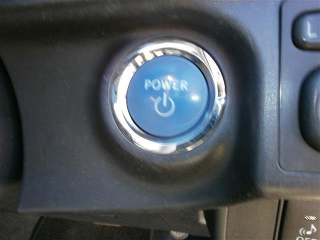 アクア1.5 X-URBAN