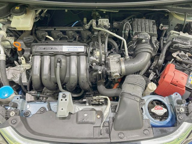 �e�؁E���J�Ȑ�僁�J�j�b�N�X�^�b�t������!�E�Ԍ��E�_�������E���̓��̏C���ȂǃA�t�^�[�T�[�r�X�����S�B���Ԃ̃J�X�^�}�C�Y���l�N�X�e�[�W�̃T�[�r�X�X�^�b�t�܂ł����k��������!