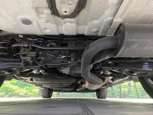 ����肪���ꂢ�Ȃ����ɁA�h�K���H�̎{�H���I�X�X���B�~��n��͂������A���ݕ��ɂ��Z���̕���A��Ń}�����E�E�B���^�[�X�|�[�c���������ɂ��D�]���������Ă���܂��B