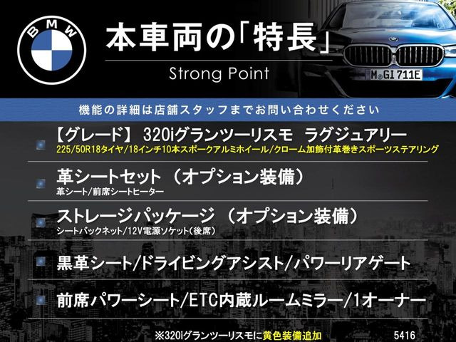 �{�ԗ��̎�ȓ������܂Ƃ߂܂����B��L�̑��ɂ����`��������Ȃ����͂��������܂��B���񂨋C�y�ɂ��₢���킹�������B