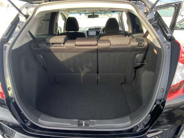 �Ԍ��A���������C��������!���В�g�̎w��H�ꂪ�������܂�!���A�ւ��݁A���Ԃ̕s������[�Y�i�u���ȉ��i�őΉ����܂�!