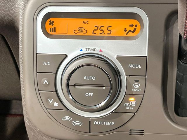 �y�I�[�g�G�A�R���z��x���D�݂̉��x�ɐݒ肷��΁A�ԓ��̉��x�����m�����ʂ≷�x�������Œ����B����&hellip;����&hellip;�Ɖ��x���X�C�b�`���������K�v�͂���܂���B���K�Ȏԓ���Ԃɂ͕K�{�̋@�\�ł��ˁ�