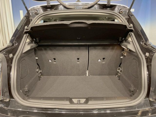 ���g�����N���[��:����L������e�X�y�[�X!���ꂾ���̍L��������΂��������⃌�W���[�Ȃǂɂ��œK�ł�!�g�p�������Ȃ����ꂢ�ȏ�Ԃ��ێ����Ă���܂��B