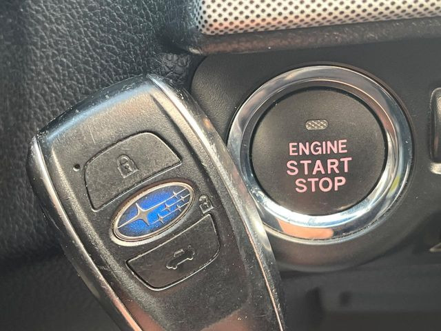 �y�L�[���X�z�������ꂽ�ꏊ����ł��{�^����Ńh�A�̊J���E�{�����ł���̂łƂ��Ă��֗�!�h�A�̌�������ɏ������邱�Ƃ�����܂����