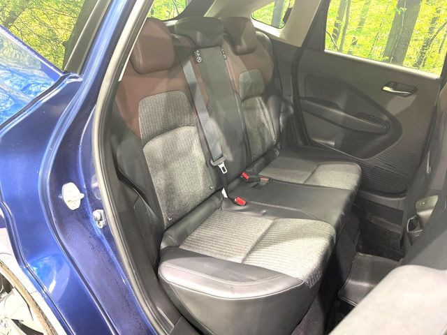 �㕔���Ȃ��C�ɂȂ�悤�ȃL�Y�E�����ւ��蓙�A�傫�ȃ_���[�W�͂Ȃ��A�ǍD�ȏ�Ԃł��B