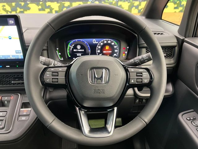 �y�p�h���V�t�g�z�n���h�������𗣂����ɑf�����V�t�g�A�b�v&�_�E�����ł���̂ŁA�G���W���u���[�L���g�������⍂�����H�̍����ŉ�����������ʂŖ𗧂��܂��B