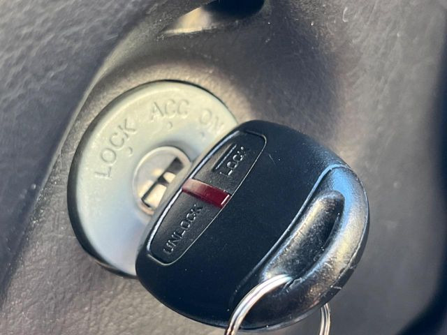 �y�L�[���X�z�������ꂽ�ꏊ����ł��{�^����Ńh�A�̊J���E�{�����ł���̂łƂ��Ă��֗�!�h�A�̌�������ɏ������邱�Ƃ�����܂����