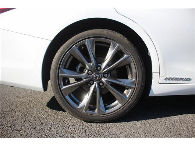 ���Ǝҗl�ւ̔̔��͂��f�肳���Ă��������܂��B�Ԍ������ԗ��̏ꍇ�́A�Ԍ����擾�������x�������z�ŕ\�����Ă���܂��B