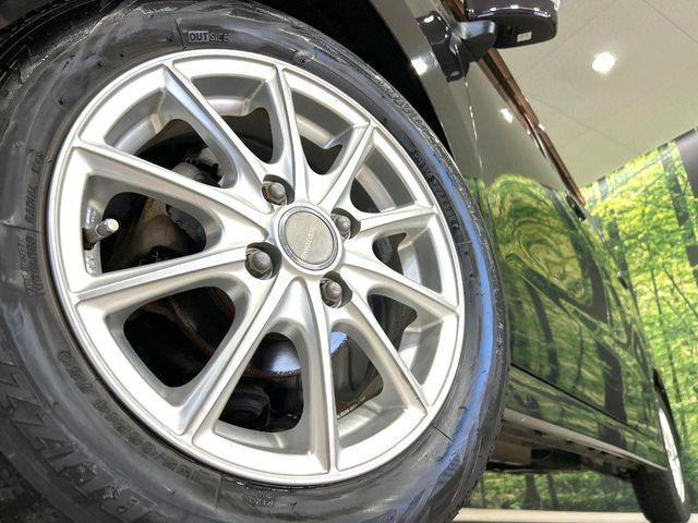 �y14�C���`�A���~�z�C�[���z�O�ςɃ}�b�`�����A���~�z�C�[���𑕒����Ă���܂��B�e��A���~�z�C�[����A�X�^�b�h���X�^�C�����戵�����Ă���܂��B���񂲑��k����������