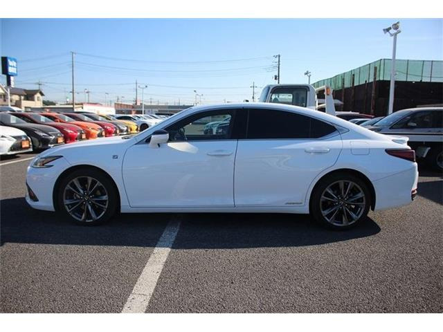 ���Ǝҗl�ւ̔̔��͂��f�肳���Ă��������܂��B�Ԍ������ԗ��̏ꍇ�́A�Ԍ����擾�������x�������z�ŕ\�����Ă���܂��B