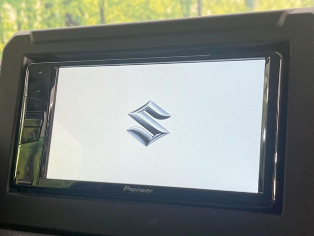 �y�f�B�X�v���C�I�[�f�B�I�z�������̃X�}�[�g�t�H���ƘA�g���āA�i�r��bluetooth�ł̉��y�Đ����\�ł���f�U�C���͂�����񑀍쐫���ǍD!�ʓr�i�r�@�\�̎�t�����\�ł���