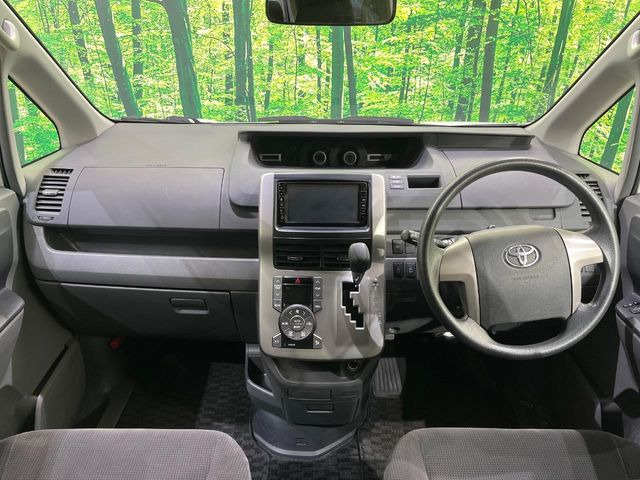 ���₢���킹�₲����Ȃǂ����C�y�ɂ��A����������l�N�X�e�[�W�D�y���X 011-215-4909(�X�ܒ��ʃ_�C����)�܂łǂ�����