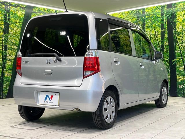 ���S���̃l�N�X�e�[�W���炨���񂹂��\��!�����̓X�܂ɓW�����Ă���N���}���C�ɂȂ�ꍇ���A�Ŋ��̓X�܂ł��������������Ƃ��\�ł�!���񎄂����ɗv�]������������������!���ʓr��p