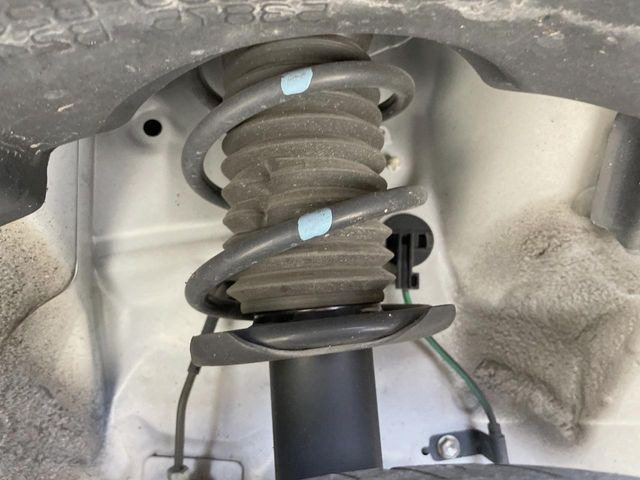 ���Ԃ����S���Ă���肢�������ׂɂ́A�����̒���_�����������܂���B�T�[�r�X�T�|�[�g(�L���ۏ�)�ł͖����_�������񋟂��Ă���A���S�̃J�[���C�t�����߂�������������T�|�[�g�̐��������Ă��܂��B