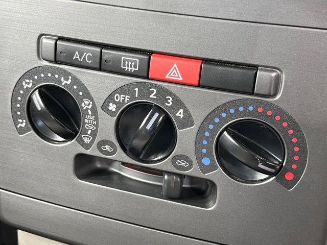 �����~�������Ă��S�Ȃɉ��K�ȋ󒲂�͂��Ă����A�_�C�������G�A�R���𑕔���