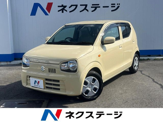 �A���g�i�X�Y�L�jS ���[�_�[�u���[�L�T�|�[�g ���Îԉ摜