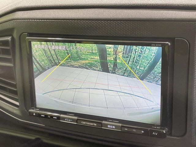 �y�o�b�N�J�����z���Ԏ��Ɍ�������A���^�C���f���Ŋm�F�ł��܂��B��^���Ǝ{�݂◧�̒��ԏ�ł̒��Ԏ���A��Ԃ̃o�b�N���ɑ劈��!�^�]�X�L���Ɋւ�炸�A����K�{�ƂȂ��������̂ЂƂł�!