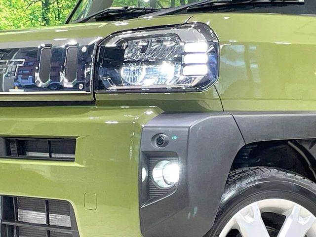 �yLED�w�b�h���C�g�z���V����ԑ��s�����ǍD�Ȏ��E���m�ۂ����S���ĉ^�]�ł��鍂�P�xLED�w�b�h���C�g�𑕔�!�_�����x�������A����d�͂��}�����Ă��܂��B