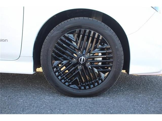 ���Ǝҗl�ւ̔̔��͂��f�肳���Ă��������܂��B �Ԍ������ԗ��̏ꍇ�́A�Ԍ����擾�������x�������z�ŕ\�����Ă���܂��B