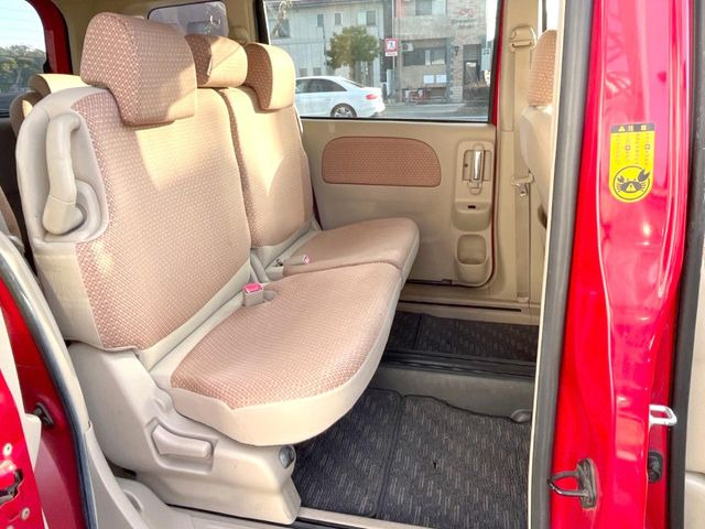 ���S�̍Œ�10�N�E���s�������ۏ�(�L��)�����p�ӁB�ۏؓ��e���[���͂������A�����_��&�I�C��������A�N�����x�̑S���E24���ԃ��[�h�T�[�r�X���t�т���Ă���܂��̂ł����S�������B