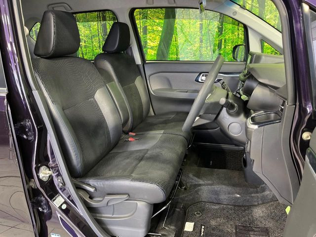 �^�]�ȃV�[�g���͎g�p�������Ȃ��A�ǍD�ȏ�ԂƂȂ��Ă��܂��B���J�Ɏg���Ă������Ƃ��悭�킩��܂��ˁB