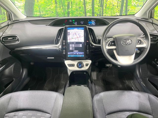 グループ総在庫数約30,000台!!全国の系列店からメーカー・車種問わずご紹介出来るので、あなたにピッタリのお車が見つかるはずです♪まずはお問い合わせ下さい☆