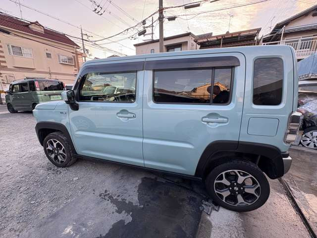 �e�݌ɂ�2�T�Ԃقǂŉ�]���悤�ɂ��Ă���܂��̂ŁA�������i�ύX���������܂��B�܂��͂��C�ɓ���o�^�����肢�v���܂�!