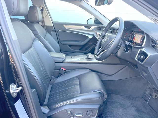 �����U�[�V�[�g:�������Y���u���b�N���U�[�V�[�g�́A�g�p�������Ȃ��ǍD�ȃR���f�B�V������ۂ��Ă���܂�!���̑��A�C�ɂȂ�ӏ����������܂����炨�C�y�ɂ��⍇��������!