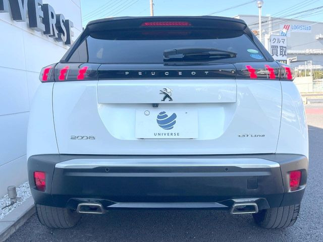 �����X�ł͑�O�ҋ@�ւɂ��ԗ��i���Ӓ�𓱓����A�C�����Ԃ�r���B�Ӓ菑�����s����܂��̂ŁA�ς��ƌ��������ł͕�����Ȃ��ӏ��܂Ŕ[��������ł��������������܂��B���ꕔ�����{�̏ꍇ���������܂��B