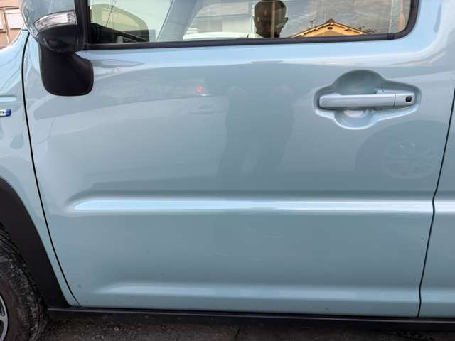 �Ɣ̂��劽�}�ł�!���C�y�ɂ��₢���킹������!