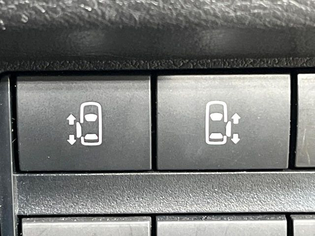 �y�����p���[�X���C�h�h�A�z�X�}�[�g�L�[��^�]�Ȃ̃X�C�b�`�Ō�ȗ����X���C�h�h�A�̊J���\���d��������͂����ăh�A���J����K�v�������A�����Ȃ��q�l�ł��ȒP�ɊJ���߂ł����K�ł���