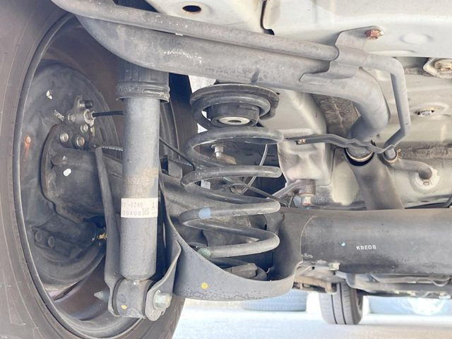 ���Ԃ����S���Ă���肢�������ׂɂ́A�����̒���_�����������܂���B�T�[�r�X�T�|�[�g(�L���ۏ�)�ł͖����_�������񋟂��Ă���A���S�̃J�[���C�t�����߂�������������T�|�[�g�̐��������Ă��܂��B