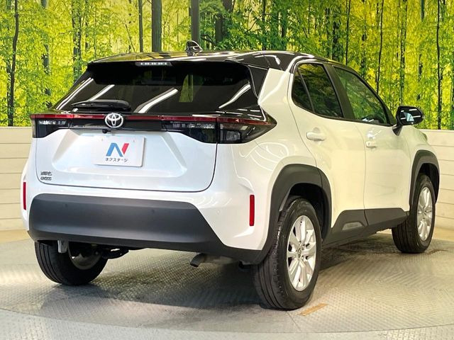 ���S���̃l�N�X�e�[�W���炨���񂹂��\��!�����̓X�܂ɓW�����Ă���N���}���C�ɂȂ�ꍇ���A�Ŋ��̓X�܂ł��������������Ƃ��\�ł�!���񎄂����ɗv�]������������������!���ʓr��p