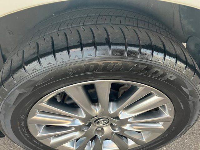 ハリアー2.0 プレミアム