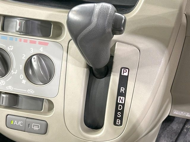 �C���p�l�V�t�g�Ȃ�n���h������̈ړ��������Z��������X���[�Y!�܂��A�������L���Ȃ肷�����肵�܂��̂ŁA�啿�ȕ��ł����K�ɂ��߂������������܂��B